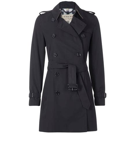 burberry harbourne|burberry trench coats length.